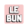 Le Bun-avatar