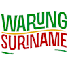 Warung Suriname-avatar