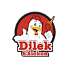 Dilek Chicken Westpoort-avatar
