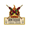 Antique Turkish Cuisine-avatar