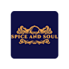 Spice & Soul-avatar