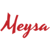 Meysa Döner Center-avatar
