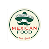 Fast & Fresh Mexican Food-avatar
