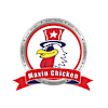 Maxin Chicken-avatar