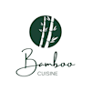 Bamboo Cuisine-avatar