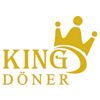 King Doner Bijlmer-avatar