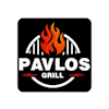 Pavlos grill-avatar