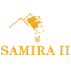 Grillrestaurant Samira II-avatar