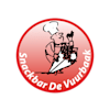 De Vuurbaak-avatar