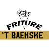 't Baekske-avatar