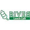 River Lunch Cafe-avatar