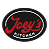 Joey's Kitchen-avatar
