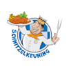 De Schnitzelkeunning-avatar