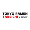 Tokyo Ramen Takeichi Den Bosch-avatar