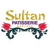 Sultan Baklava Café-avatar