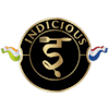 Indicious-avatar