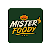 Mister Foody-avatar