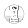 Golden Palace-avatar