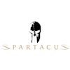 Spartacus LWD-avatar