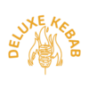 Deluxe Kebab-avatar