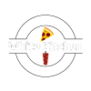 Pizza & Döner MK-avatar
