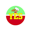 Pizzeria Yes-avatar
