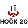 Hoôk20-avatar