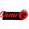 Doner City Zwijndrecht-avatar