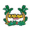 Karan Bara-avatar