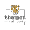 Thaiger Thai Food-avatar