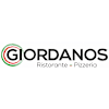 Pizzeria Giordanos-avatar