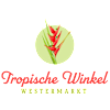 Tropische winkel Westermarkt/King of Tandoori Tilburg-avatar