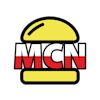 Catering restaurant MCN-avatar