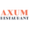 Axum Restaurant-avatar