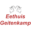 Eethuis Geitenkamp-avatar