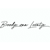 Broodje van Loontje-avatar