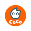 CoCo Fresh Tea & Juice Utrecht-avatar