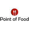 Point of Food-avatar