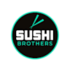 Sushi Brothers Raalte-avatar