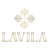 Lavila Beuningen-avatar