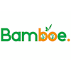 Westzijde Bamboe Doner-avatar