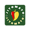 Jitomato-avatar