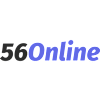 56Online-avatar