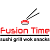 Fusion Time-avatar