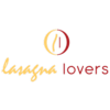 LasagnaLovers Maastricht-avatar