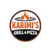 Karimi's - Grill & BBQ-avatar