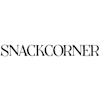 Snackbar De Snackcorner-avatar