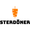 SterDoner-avatar