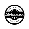 Steakhouse Pizzeria Slotermeer-avatar