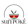 Suri Poké-avatar